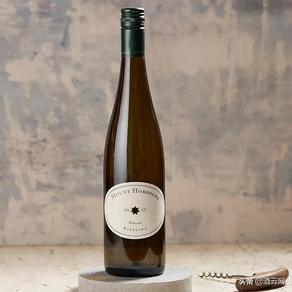 第一次见面喝什么葡萄酒最好,情侣间必备的葡萄酒