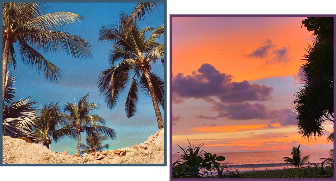 私藏的5款小众香水清爽又迷人,我最喜欢的几款香水