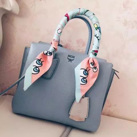 如何保养丝巾,丝巾日常小技巧