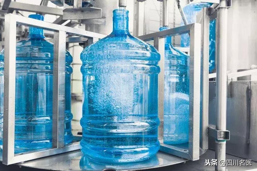 人体内有什么可怕的东西,塑料对肝脏有害吗