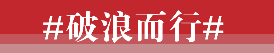 从国车到国民车的蜕变红旗,转变国产汽车印象的优秀车