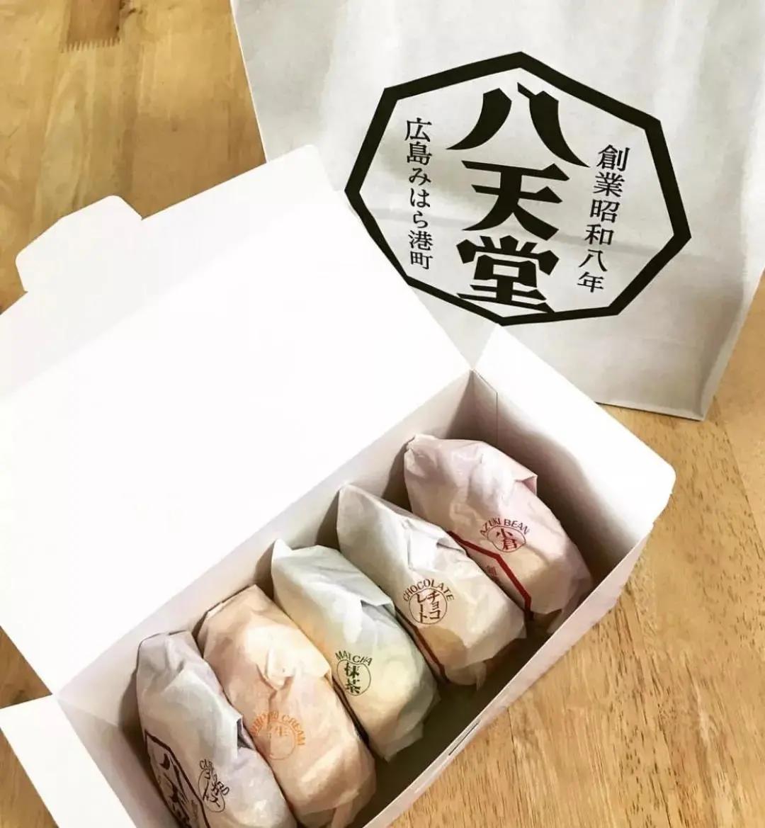 爆卖的“八天堂”竟然是家濒临破产的老字号商店！如何走出低谷？