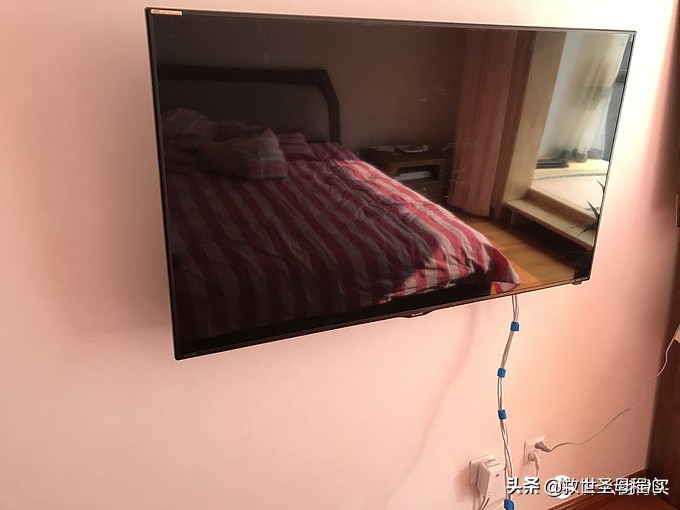 新房装修家电购买流程,新房装修购物清单大全