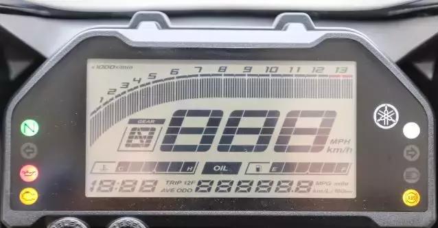 6款入门级小排量跑车参数对比和介绍