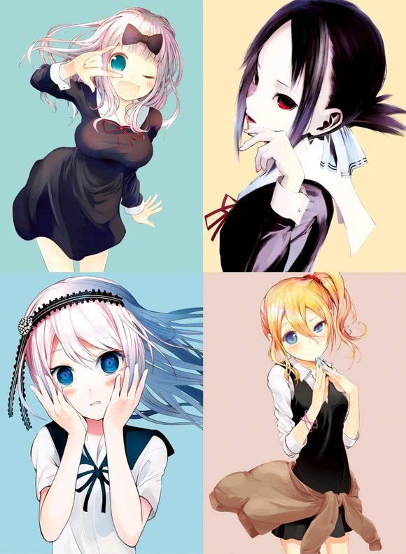 番名太受欢迎了怎么办,番名太受欢迎了该怎么办