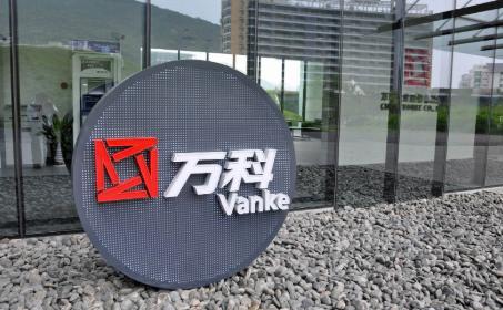 2022年全球最具价值品牌500强,2017最具价值的世界500强中国公司