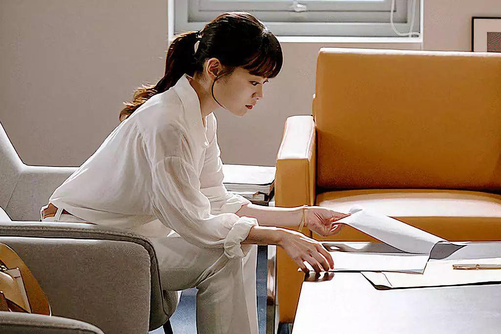 多腺体综合症,多腺体缺陷