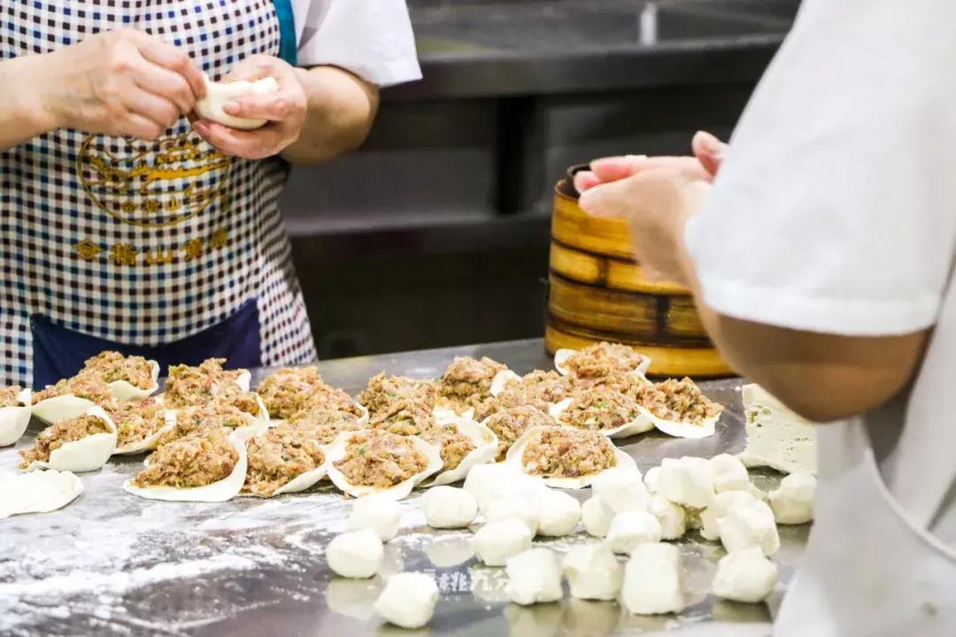 苏州十大好吃的地方排行榜,苏州是江苏第几个城市