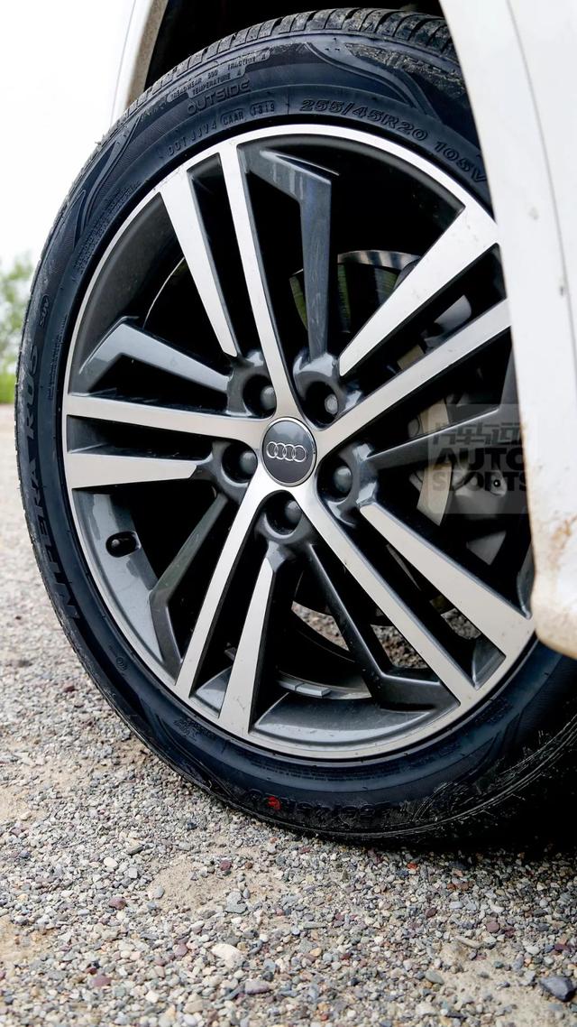 耐克森ru5优缺点,谁说舒适与时尚不能并存