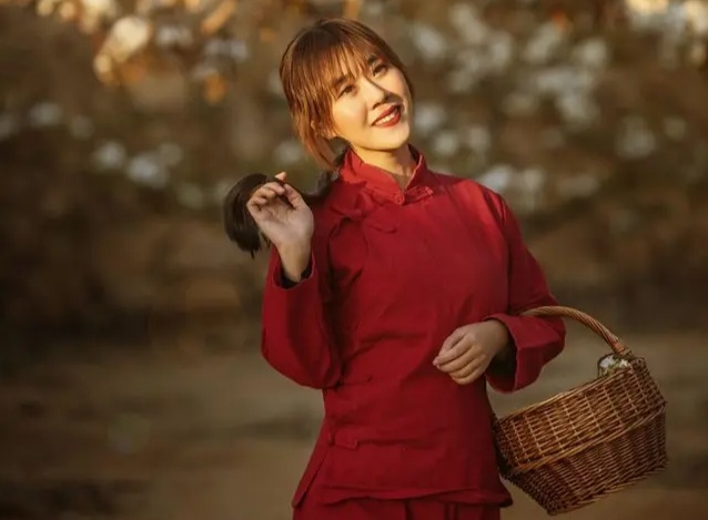 捡来的幸福新浪博客,捡来的幸福2