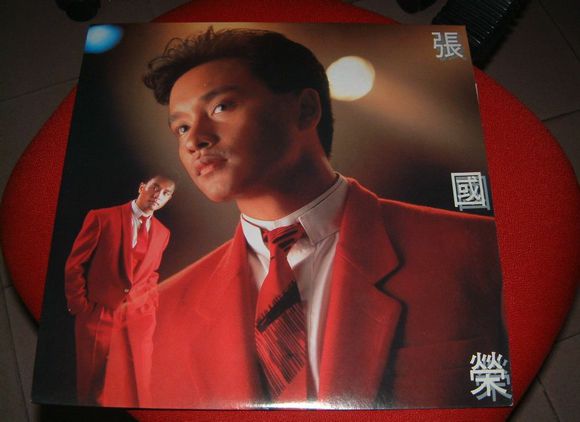 张国荣抑郁症真实原因,张国荣抑郁症真实生活