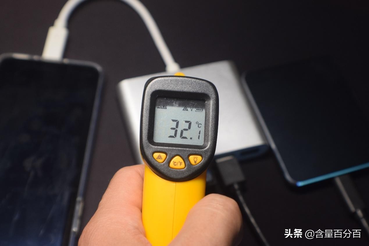 奥睿科读卡器,一转四转换