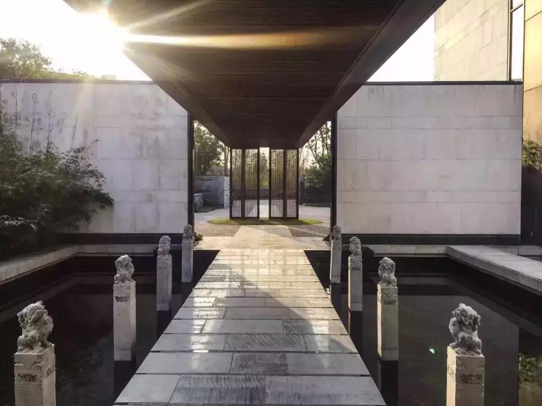 中国最富有的县有哪几个,中国最富有的地级市是哪里