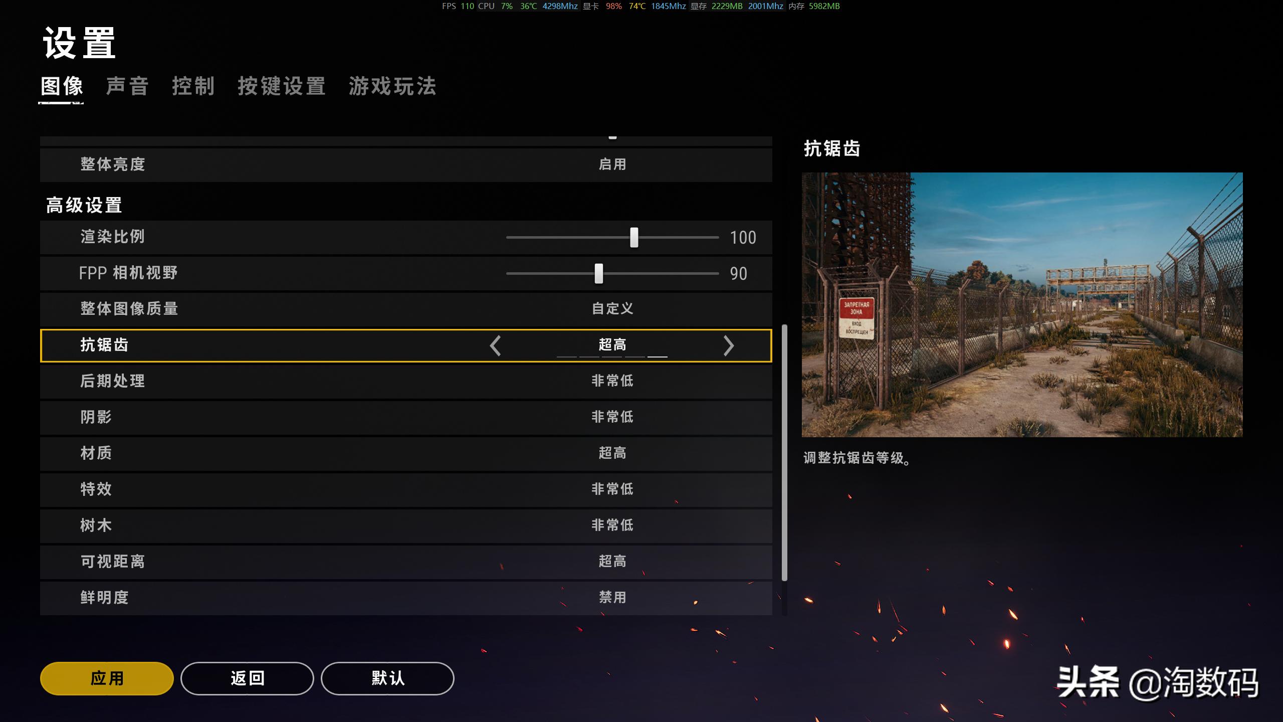 铭瑄gtx960终结者4g多少钱,铭瑄gtx1660s6g加强版