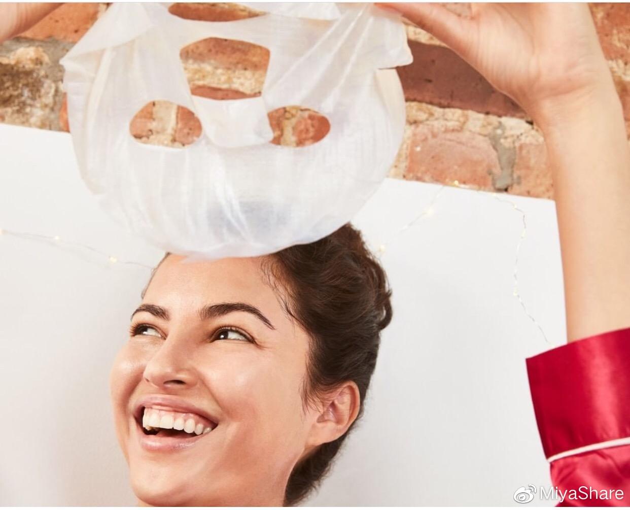 boz宝致护肤品好用吗,boz宝致好用吗