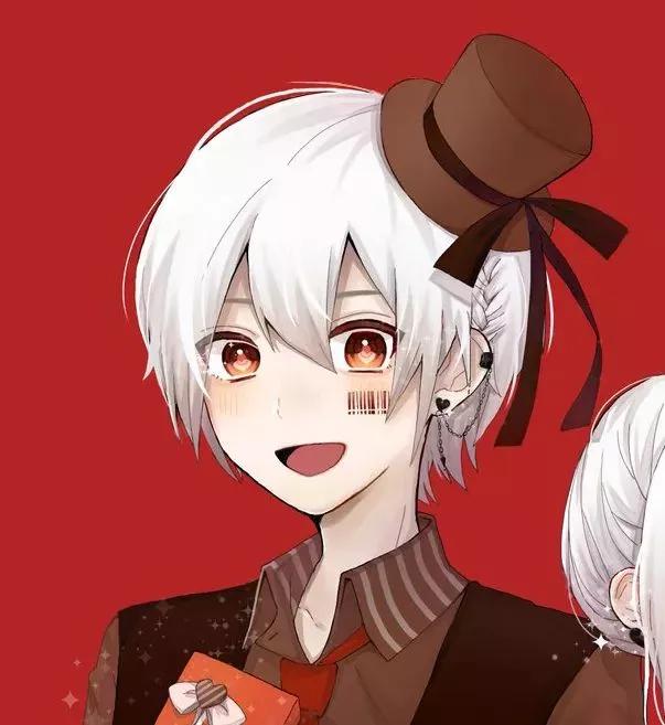 情人节文案甜甜的恋爱,情人节送女朋友甜甜的句子