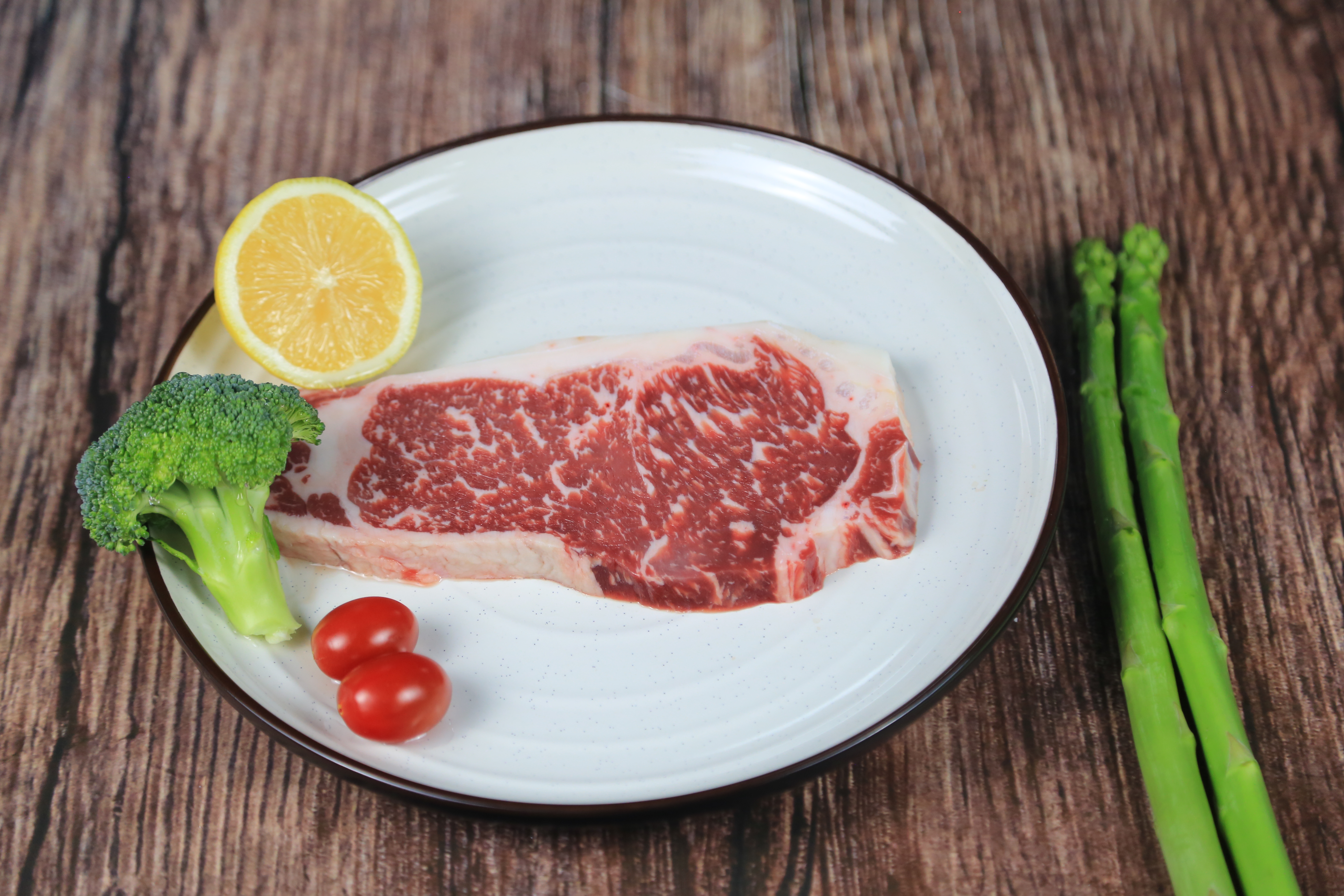 常见的牛排有几种,牛排都是有哪些种类