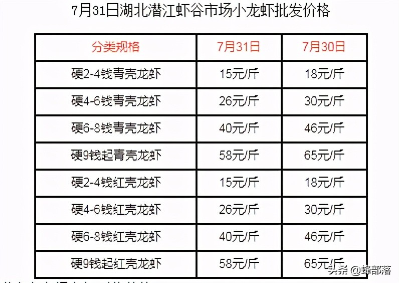 农民工返乡创业的成功经验,农民返乡创业不如试试这4个项目