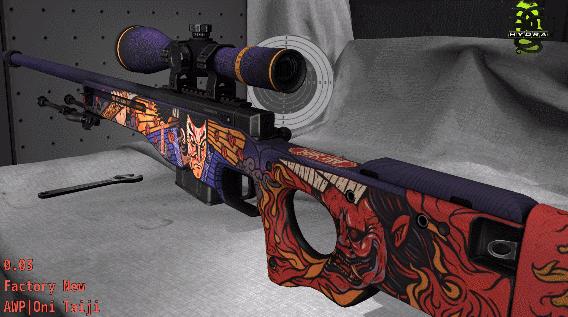 皮肤控第一期,皮肤控