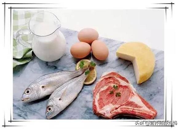 产后伤口愈合吃什么好得快,产后伤口撕裂怎么做伤口愈合的快