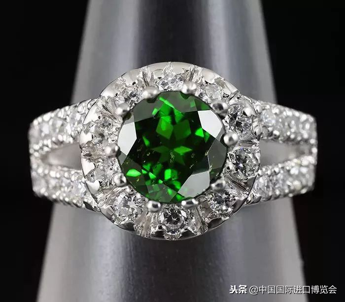 第四届中国国际进口博览会产品,中国国际进口产品博览会