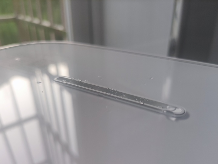 米家智能快煮电饭煲,米家智能快煮电饭煲怎么样