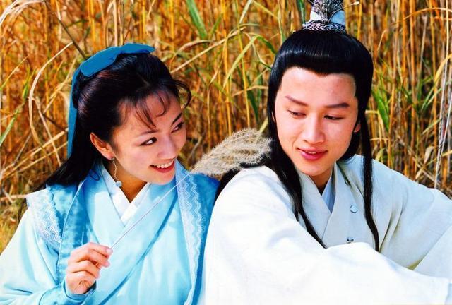 武侠小说卧龙生代表作品,武侠小说卧龙生鬼谷