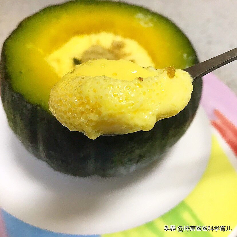 小孩春补钙夏补锌秋冬补什么,春补钙夏补锌秋补铁冬补口诀