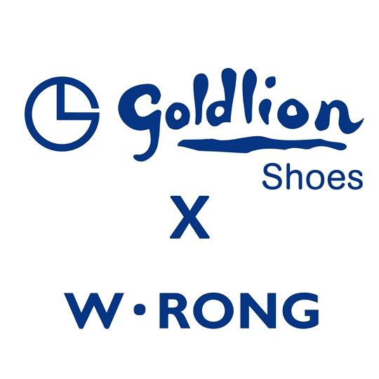 2021ss时装周秀场精选,2021ss上海时装周