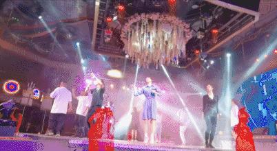 东北烧烤有多撩人,东北烧烤创意菜品