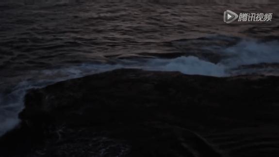 106岁芭蕾舞女终身未婚却人人羡慕：长寿秘诀，远离男人，多跳舞