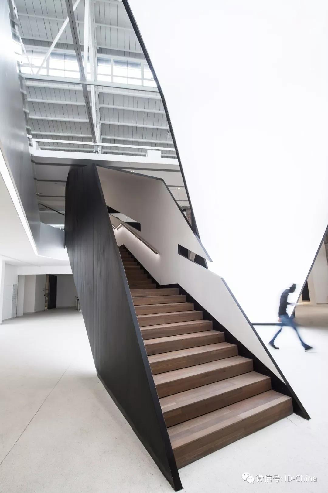 20个项目案例综合展示,最受欢迎的10个项目