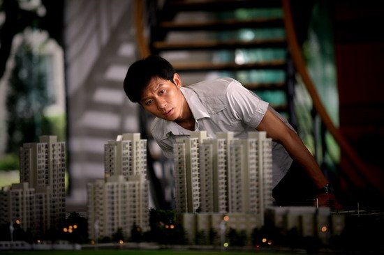 房子还完贷款后的流程是什么,房子还完贷款后需要做什么