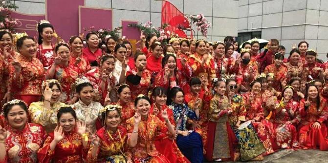 刘宇宁这么接地气吗,如何评论刘宇宁的颜值