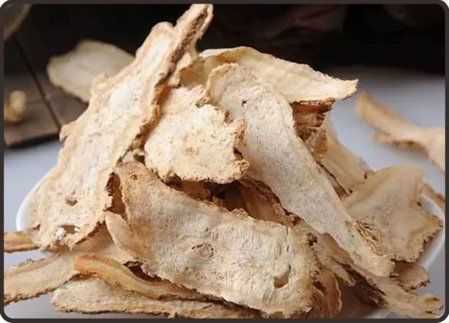 当归的功效与副作用是什么,当归注射液的功效与副作用