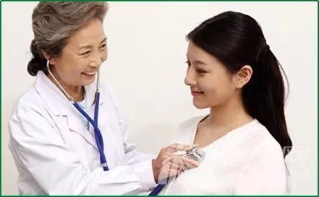 湘雅健康体检怎么样,湘雅健康管理体检中心788套餐