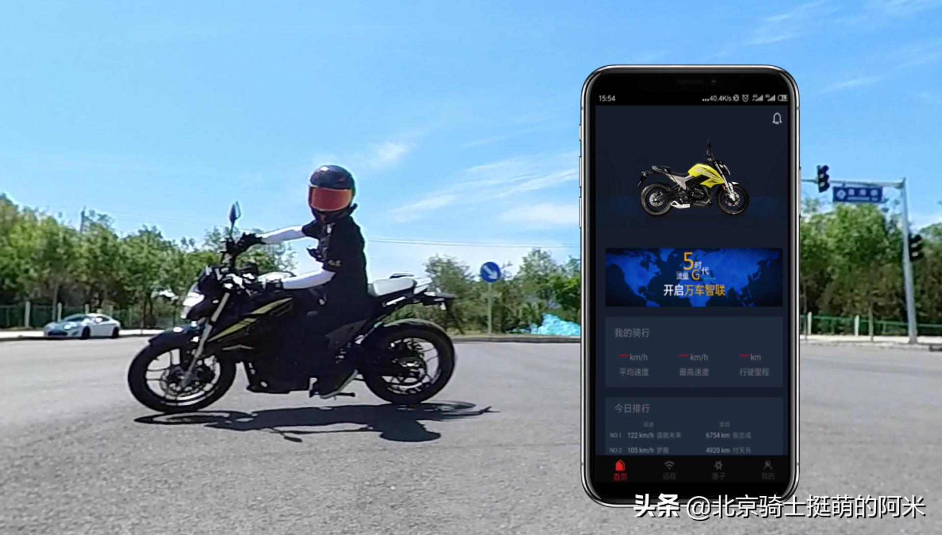 新手2w以内二手摩托推荐,宗申250r跑车街车摩托车测评