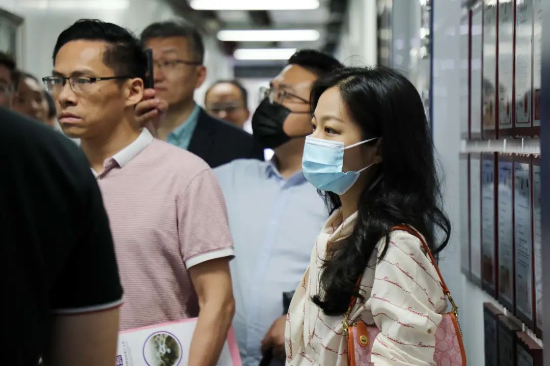 深圳中科院先进技术研究院的排名,中科院深圳技术研究院怎么样