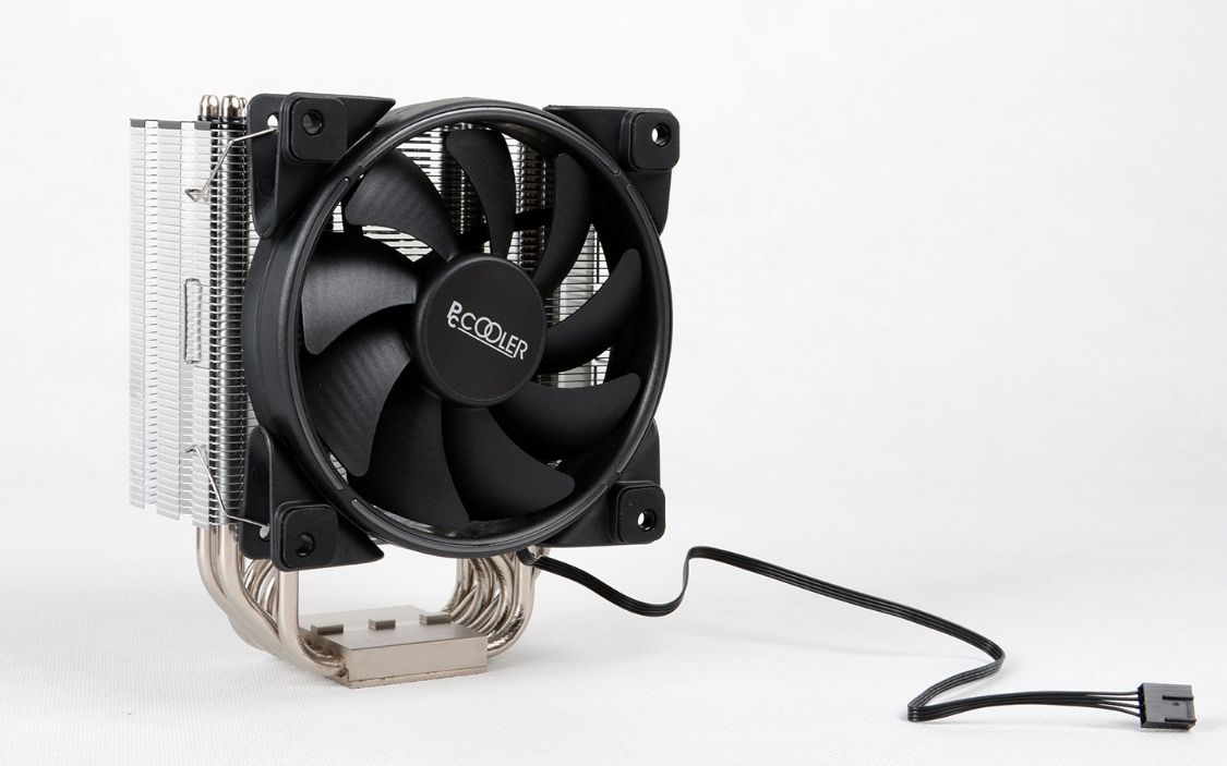 笔记本RTX3060显卡是什么水平,rtx3060加十代i5