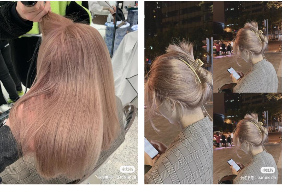 给tony老师参考的发型男生,tony脸型推荐发型