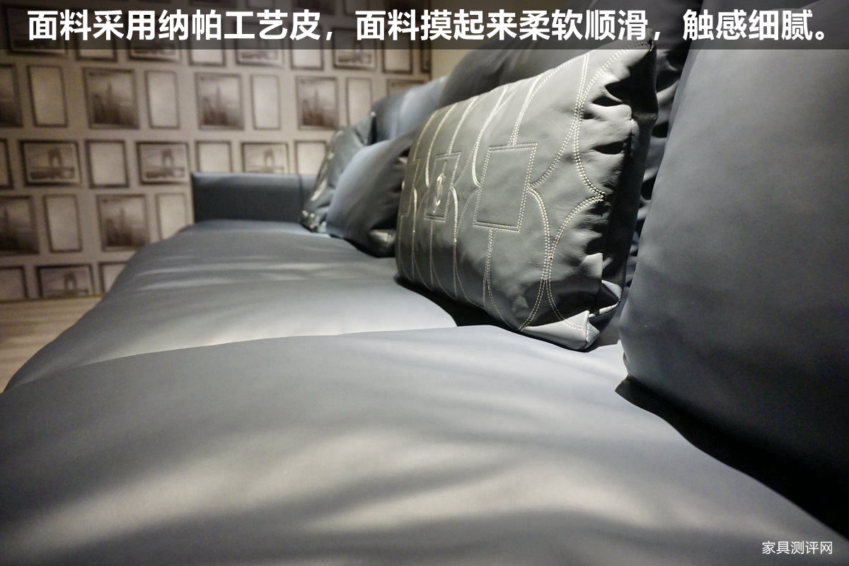 格调沙发排行榜,格调沙发质量怎么样