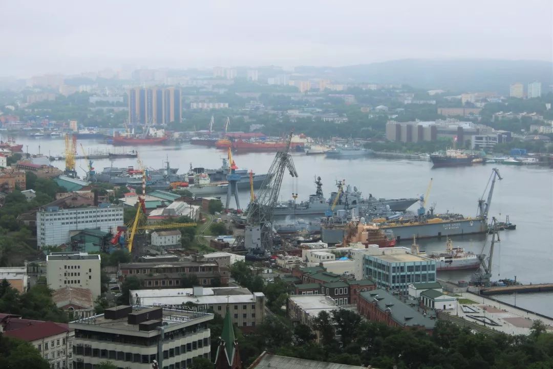 性价比比较高的欧洲旅游,性价比高的欧洲旅游城市