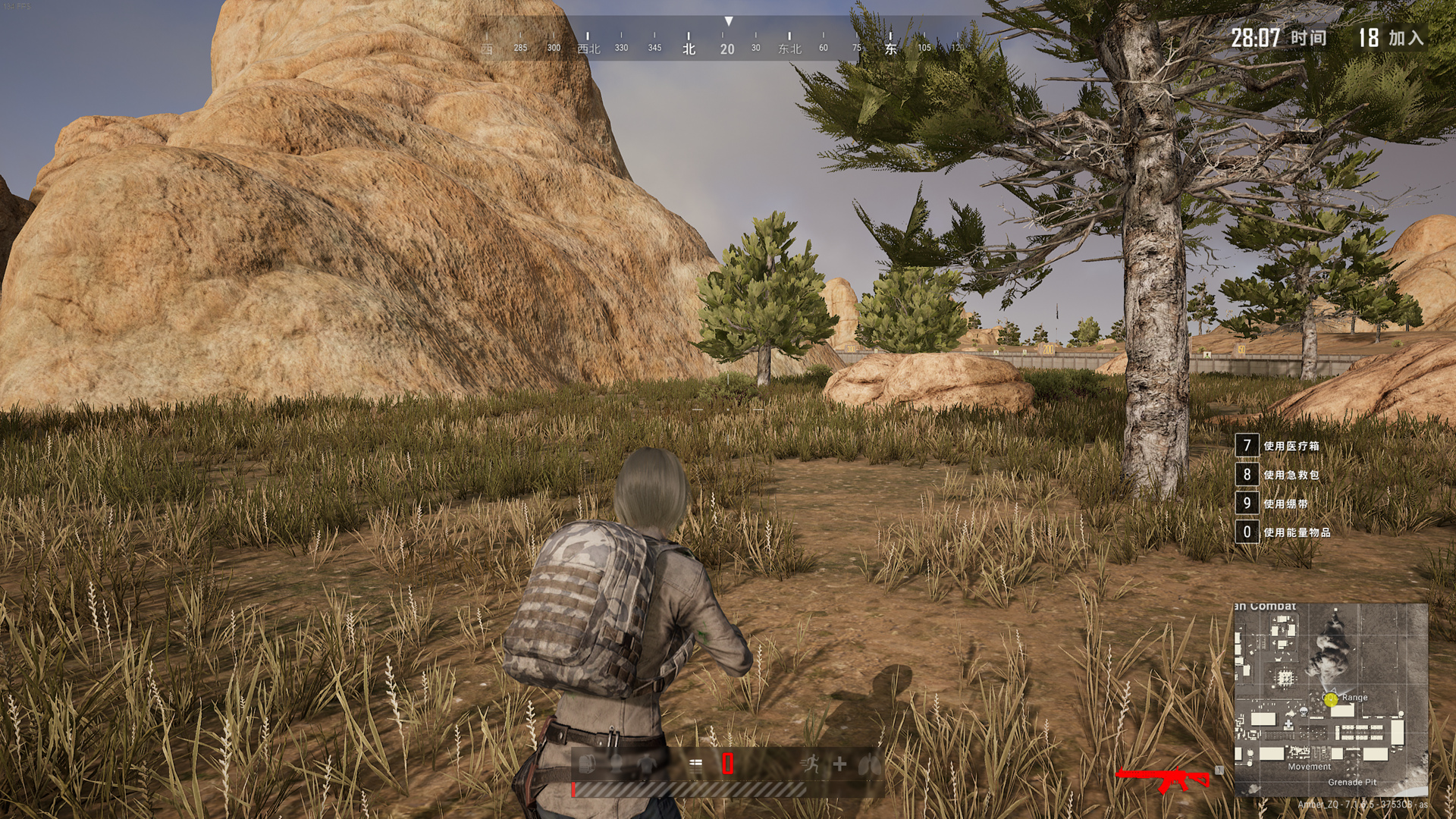 华硕tufgamingax5400路由器评测,华硕路由器tuf-ax5400评测