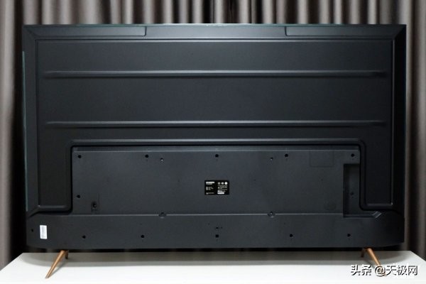 创维75a5pro与创维75g22pro哪个好,创维g22pro优缺点