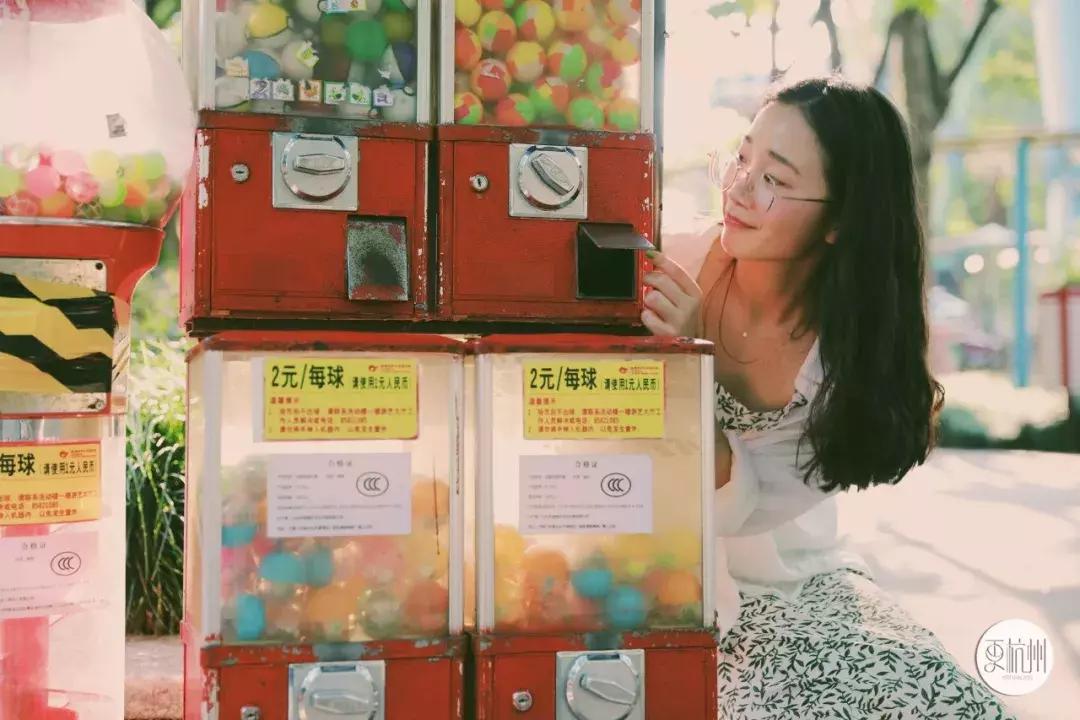 迪士尼必拍地方,值得去一次的地方迪士尼