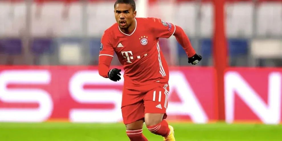 格列兹曼加盟法甲吗,格列兹曼加盟巴萨前场