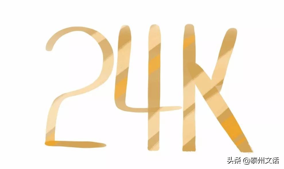 打耳洞后要知道的知识,打耳洞容易出事情吗