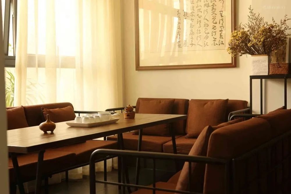 美美美!海南这几家新增的“金宿级”民宿,你想要的诗和远方都有