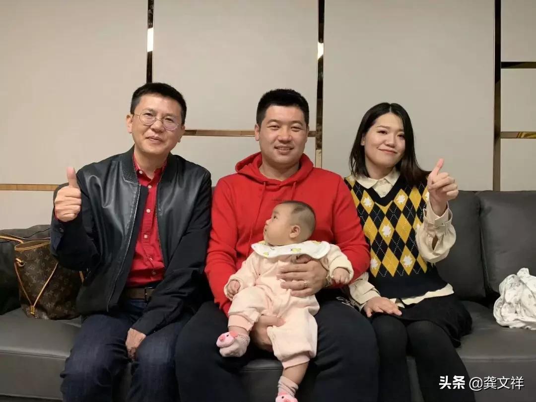 抖音做微商怎么挣钱,抖音如何做微商代理