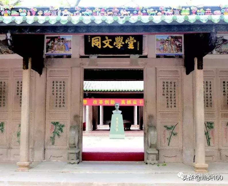 今年春节在汕头怎么玩！家门口的游玩攻略！盘它！